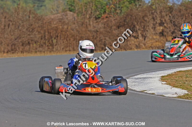 DSC_3438 copie.jpg